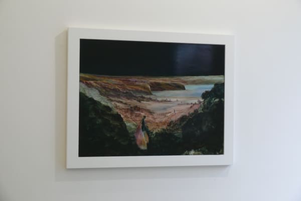 Walsh 2013 Installation View 7