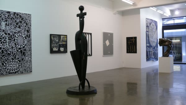 Spring Catalogue 11 Instal1