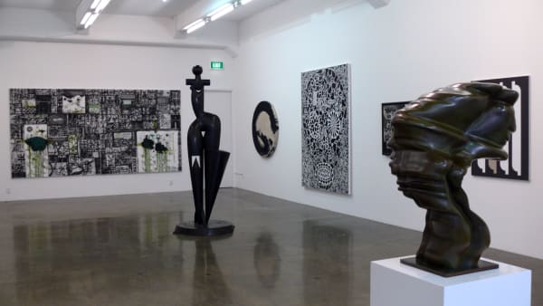 Spring Catalogue 11 Instal2