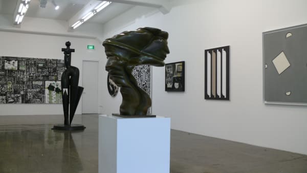 Spring Catalogue 11 Instal4