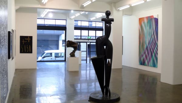 Spring Catalogue 11 Instal6