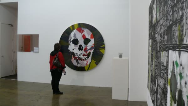 Spring Catalogue 11 Instal7