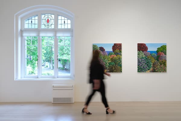 Maughan 2024 East Coast Installation View Sam Hartnett Web 9