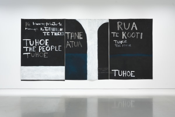 Mccahon 2024 A Journey Installation View Sam Hartnett Web 3