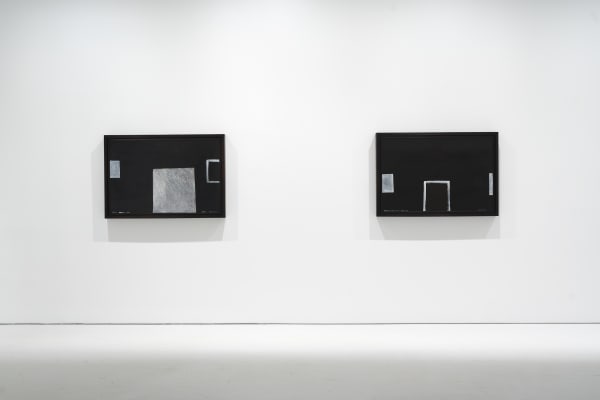 Mccahon 2024 A Journey Installation View Sam Hartnett Web 4