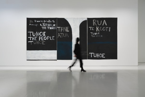Mccahon 2024 A Journey Installation View Sam Hartnett Web 41