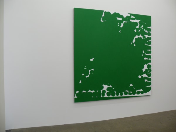 Ingram 2009 Boing Boom Tschak Installation 25