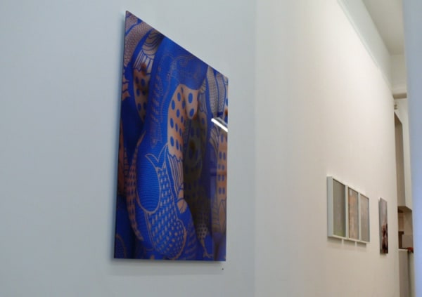 International Photography Installation Pic 1