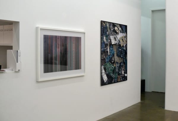International Photography Installation Pic 3