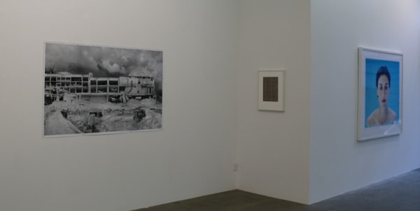 International Photography Installation Pic 6