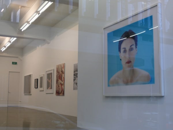 International Photography Installation Pic 7