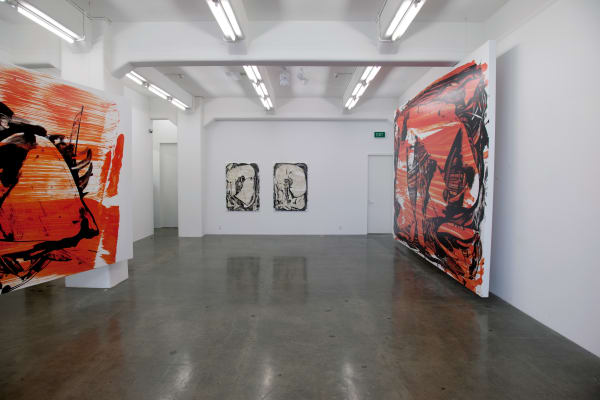 Captures 02 0002 Master003