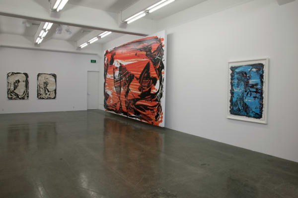 Captures 02 0007 Master005