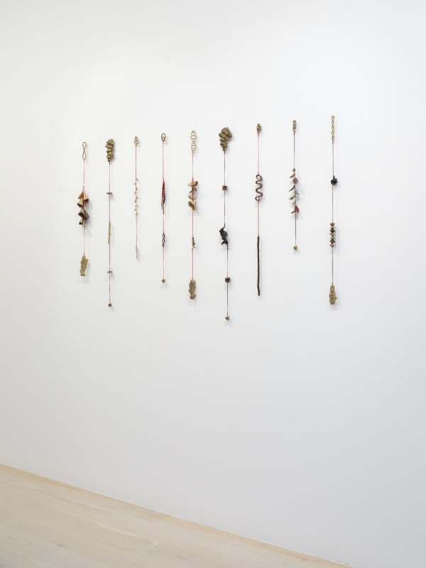 New Ways Of Being 2025 Installation Sam Hartnett Web 7