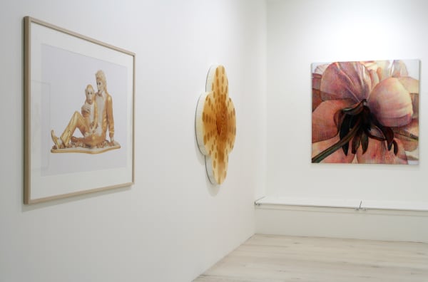 Installation Shots 015 Web