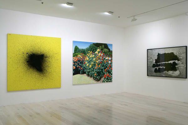 Installation Shots 016 Web