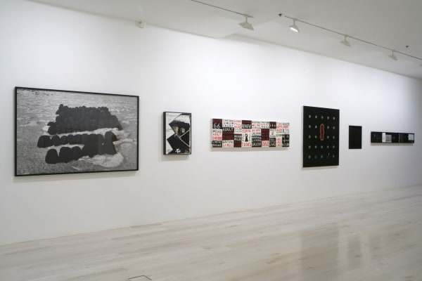 Installation Shots 017