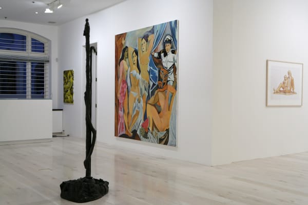 Installation Shots 019