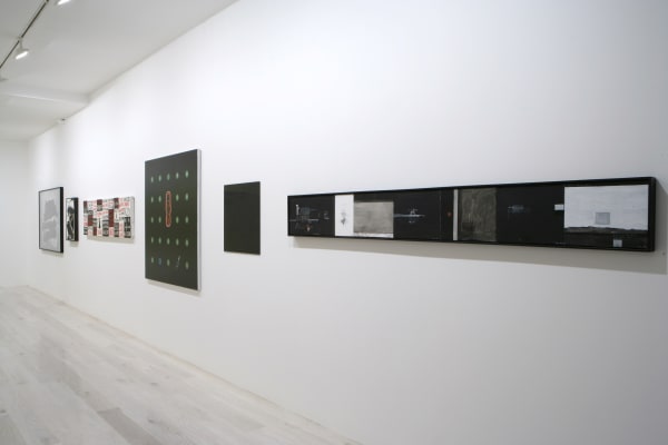 Installation Shots 020 Web