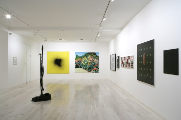 Installation Shots 021