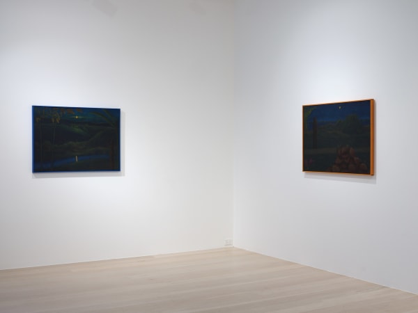 Fletcher 2023 Twilights Edge Installation View Sam Hartnett Web 3