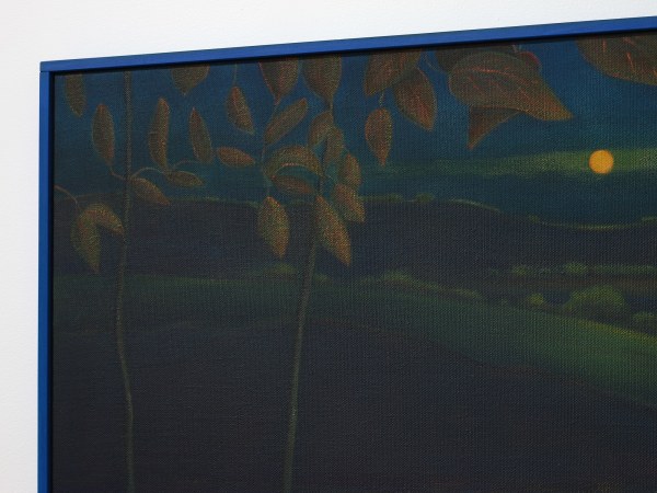 Fletcher 2023 Twilights Edge Installation View Sam Hartnett Web 4