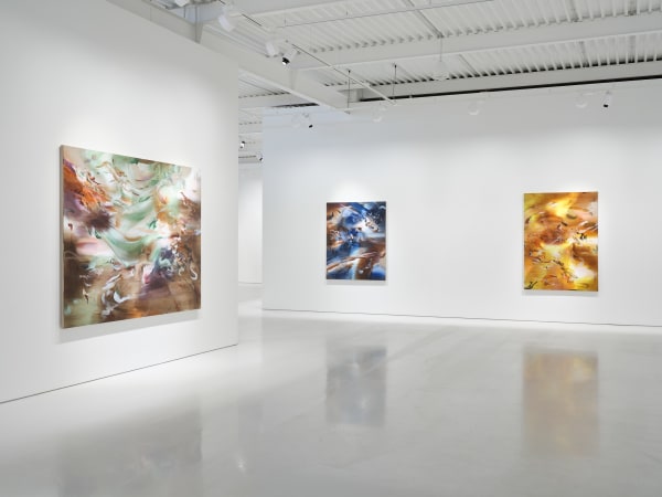 Wright 2025 Grand Illusions Installation View Sam Hartnett Web 1