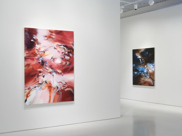 Wright 2025 Grand Illusions Installation View Sam Hartnett Web 10