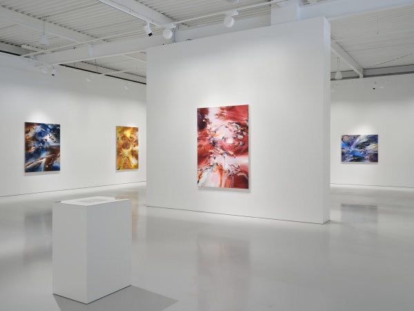 Wright 2025 Grand Illusions Installation View Sam Hartnett Web 11