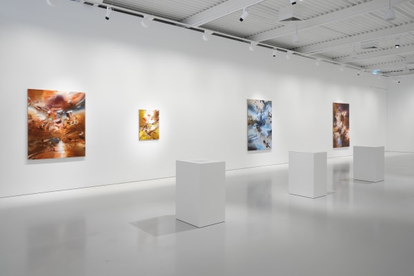 Wright 2025 Grand Illusions Installation View Sam Hartnett Web 12