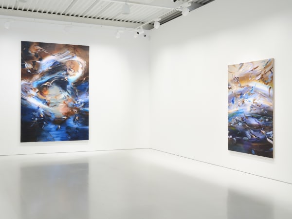 Wright 2025 Grand Illusions Installation View Sam Hartnett Web 15