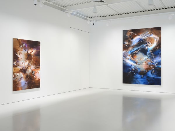 Wright 2025 Grand Illusions Installation View Sam Hartnett Web 16