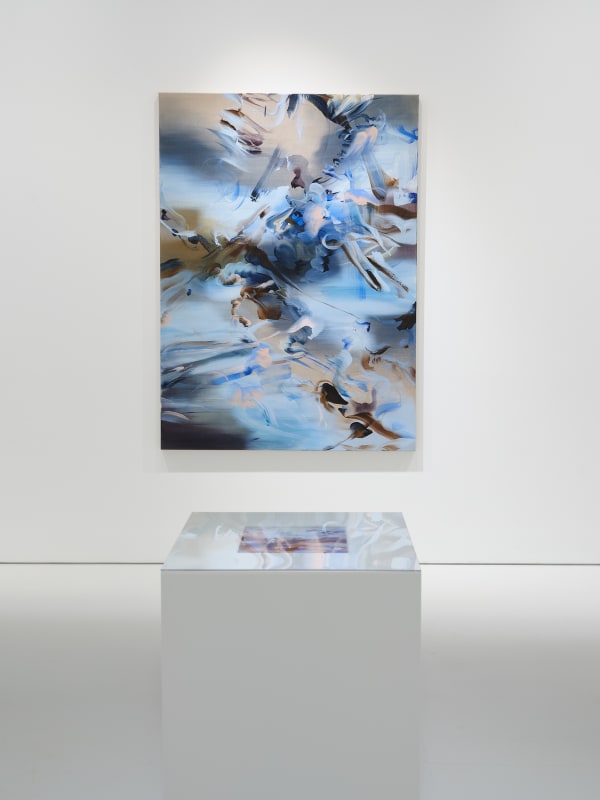 Wright 2025 Grand Illusions Installation View Sam Hartnett Web 17