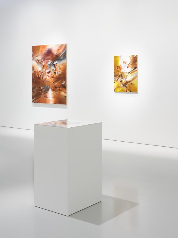 Wright 2025 Grand Illusions Installation View Sam Hartnett Web 18