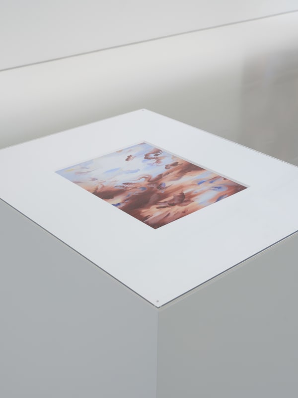 Wright 2025 Grand Illusions Installation View Sam Hartnett Web 19