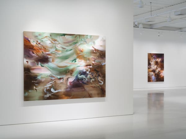 Wright 2025 Grand Illusions Installation View Sam Hartnett Web 25