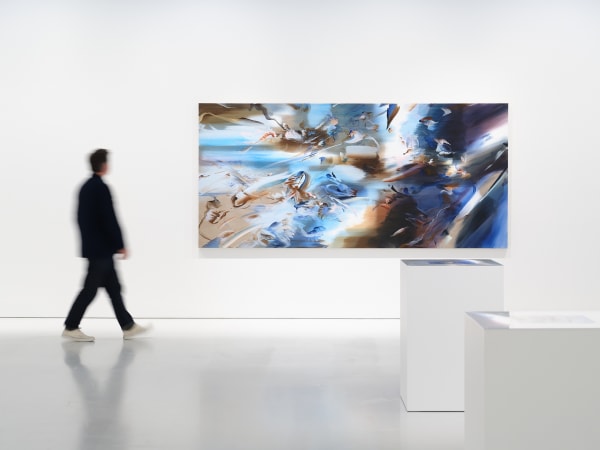 Wright 2025 Grand Illusions Installation View Sam Hartnett Web 27