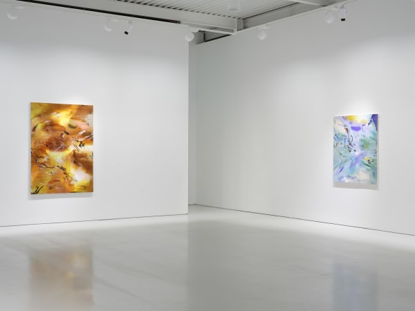 Wright 2025 Grand Illusions Installation View Sam Hartnett Web 4