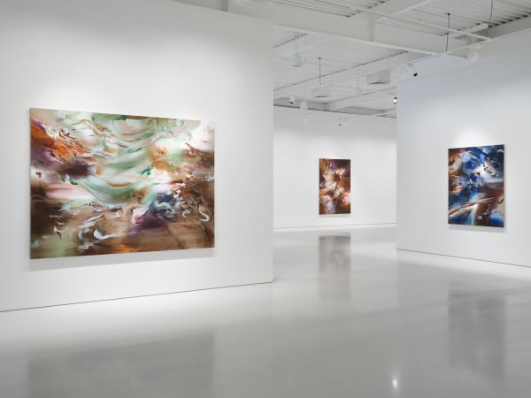 Wright 2025 Grand Illusions Installation View Sam Hartnett Web 5