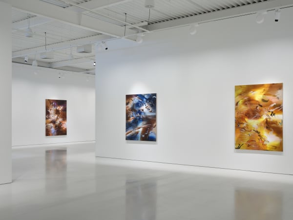 Wright 2025 Grand Illusions Installation View Sam Hartnett Web 6