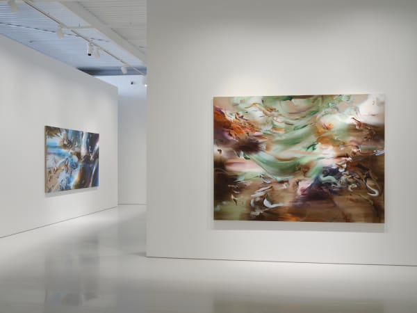 Wright 2025 Grand Illusions Installation View Sam Hartnett Web 7