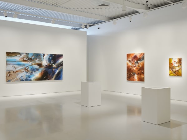 Wright 2025 Grand Illusions Installation View Sam Hartnett Web 9