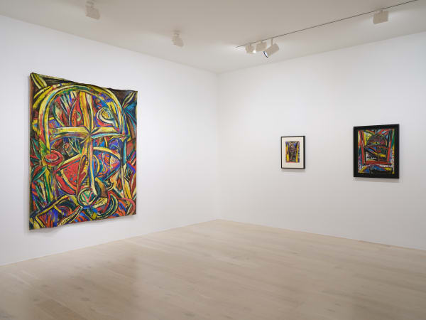 Clairmont 2025 Windows Installation Sam Hartnett Web 11