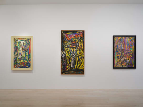 Clairmont 2025 Windows Installation Sam Hartnett Web 13