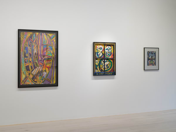 Clairmont 2025 Windows Installation Sam Hartnett Web 14