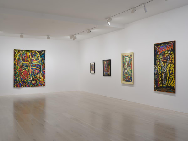 Clairmont 2025 Windows Installation Sam Hartnett Web 15