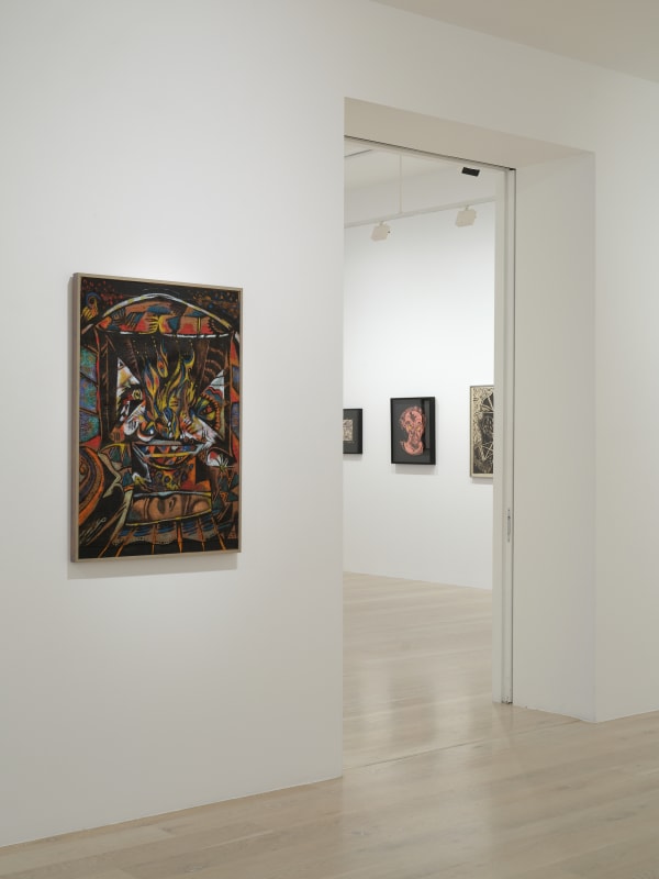 Clairmont 2025 Windows Installation Sam Hartnett Web 16