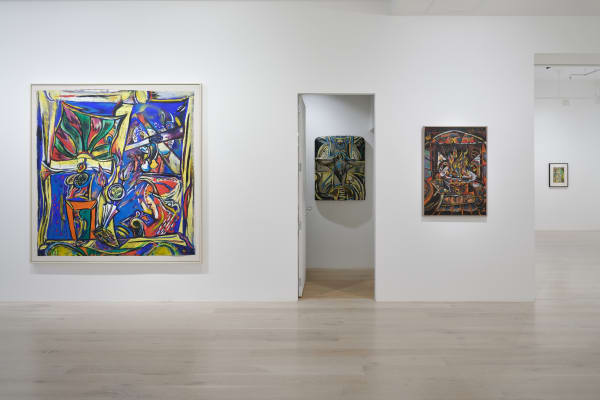 Clairmont 2025 Windows Installation Sam Hartnett Web 18