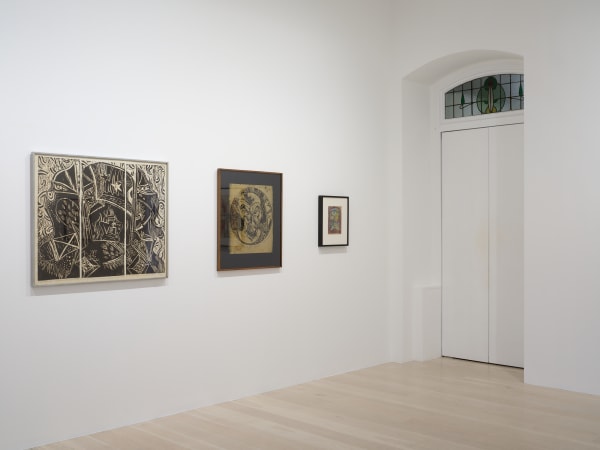 Clairmont 2025 Windows Installation Sam Hartnett Web 19