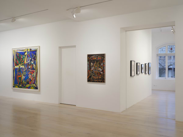 Clairmont 2025 Windows Installation Sam Hartnett Web 20